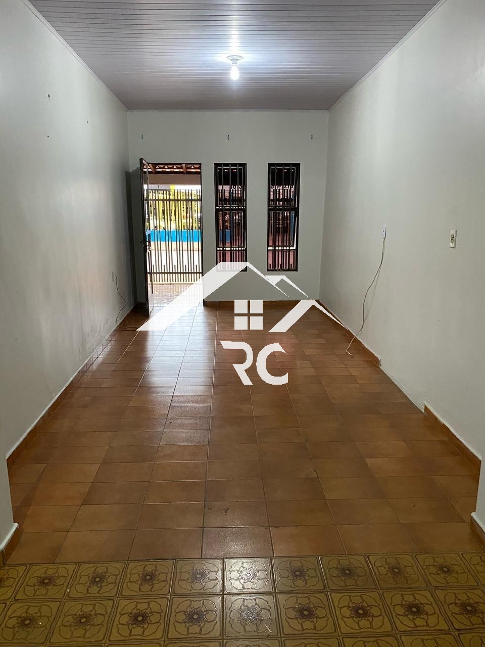 Casa, 2 quartos - Foto 7