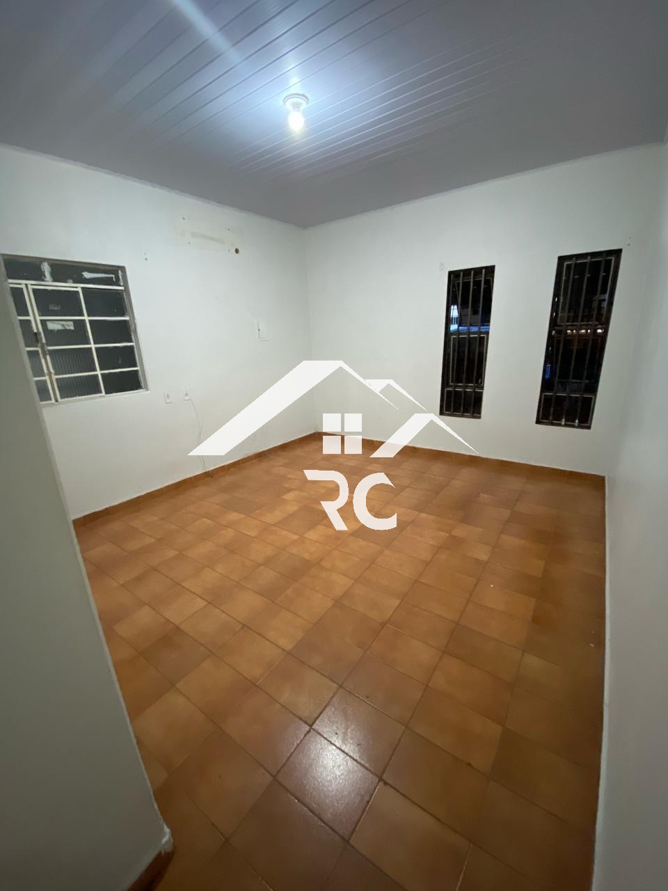 Casa, 2 quartos - Foto 11