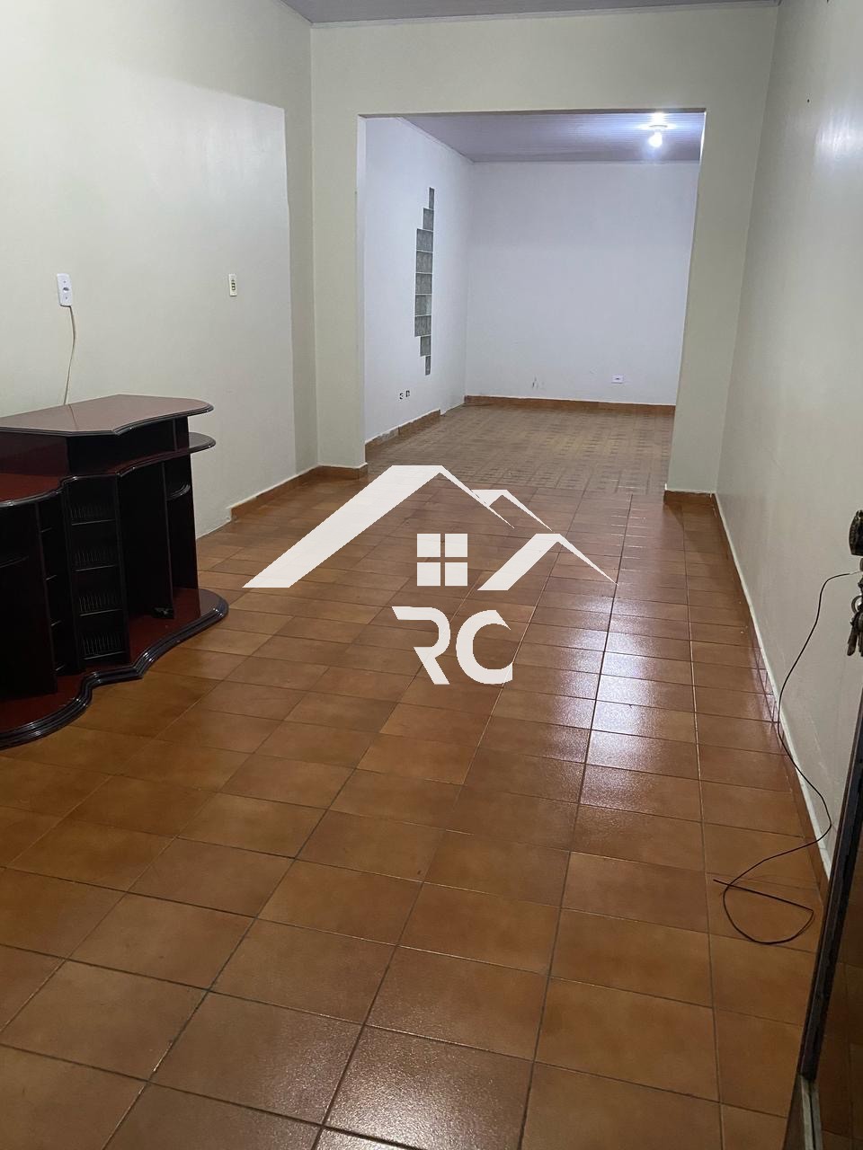 Casa, 2 quartos - Foto 12