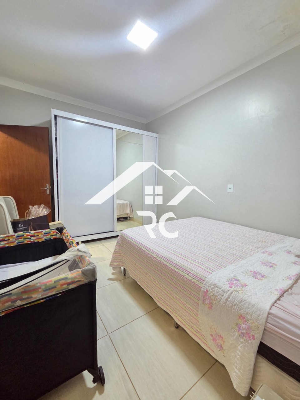 Casa, 3 quartos - Foto 7