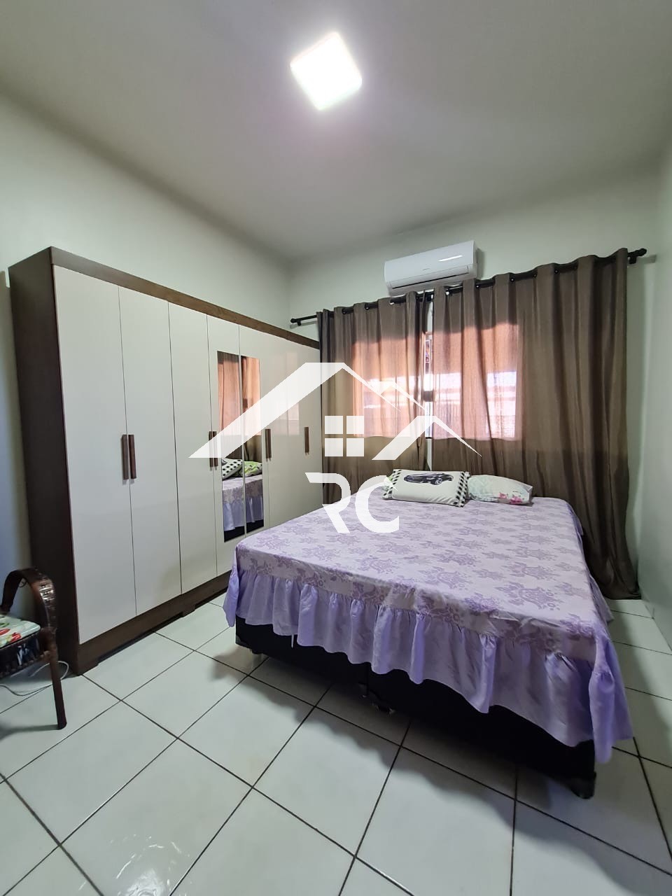 Casa, 4 quartos - Foto 10