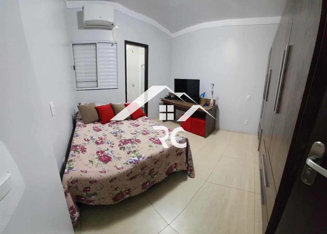 Apartamento, 2 quartos, 70 m² - Foto 8