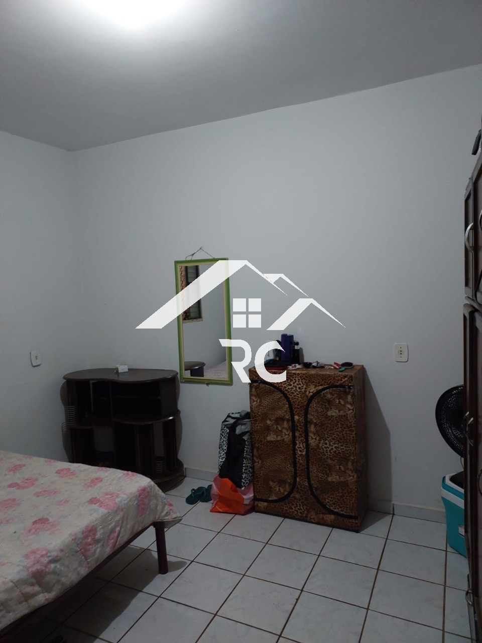 Casa, 2 quartos - Foto 4