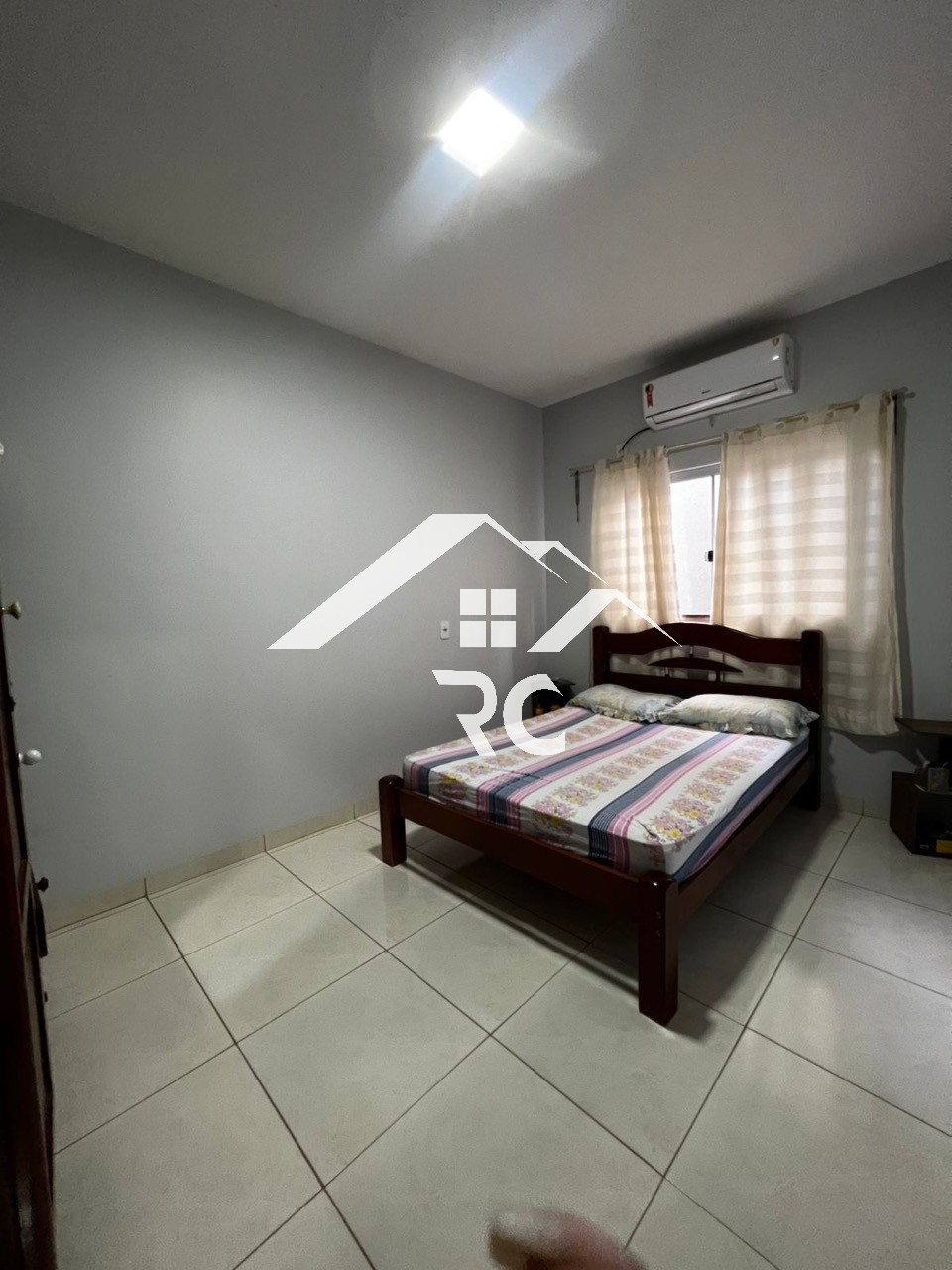 Casa, 2 quartos - Foto 8