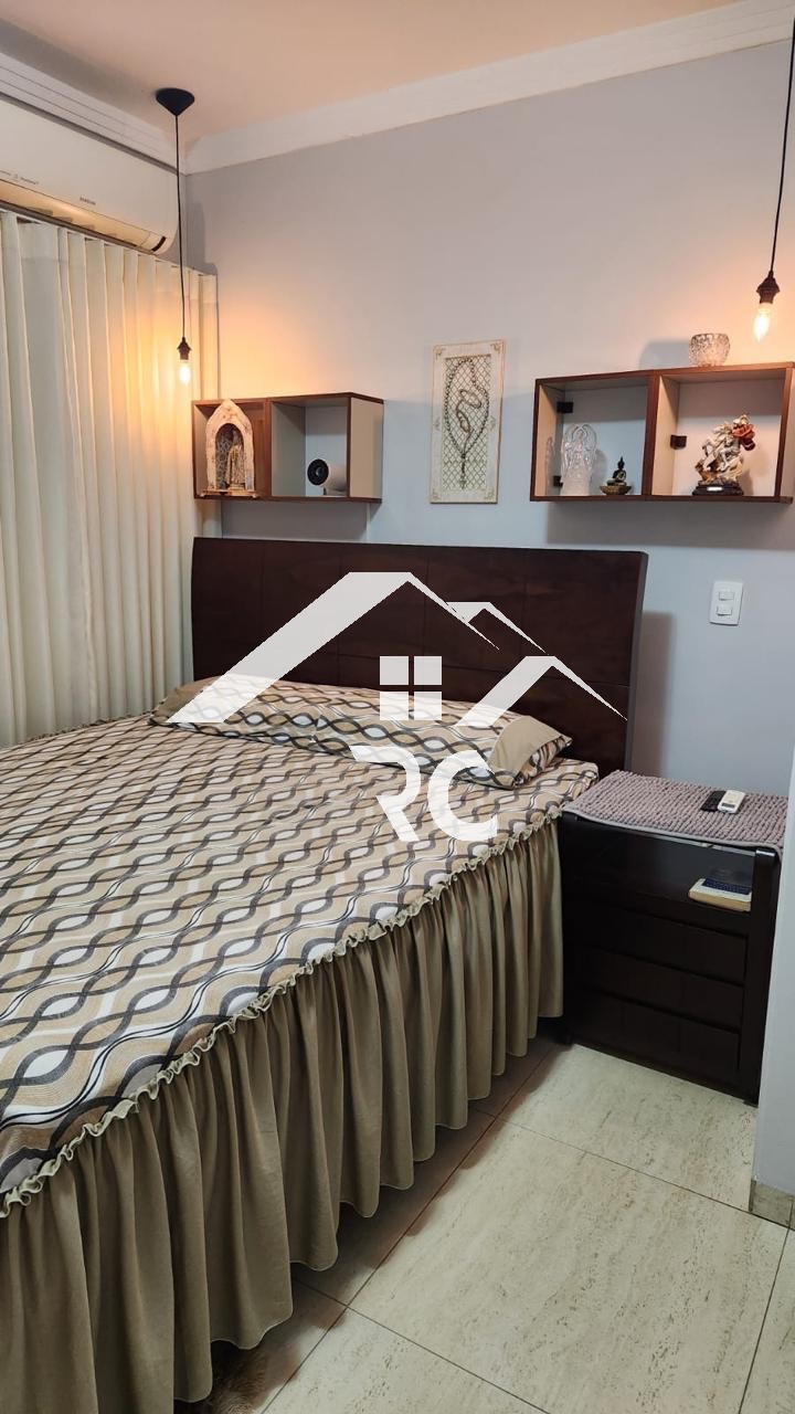 Apartamento, 2 quartos, 70 m² - Foto 6