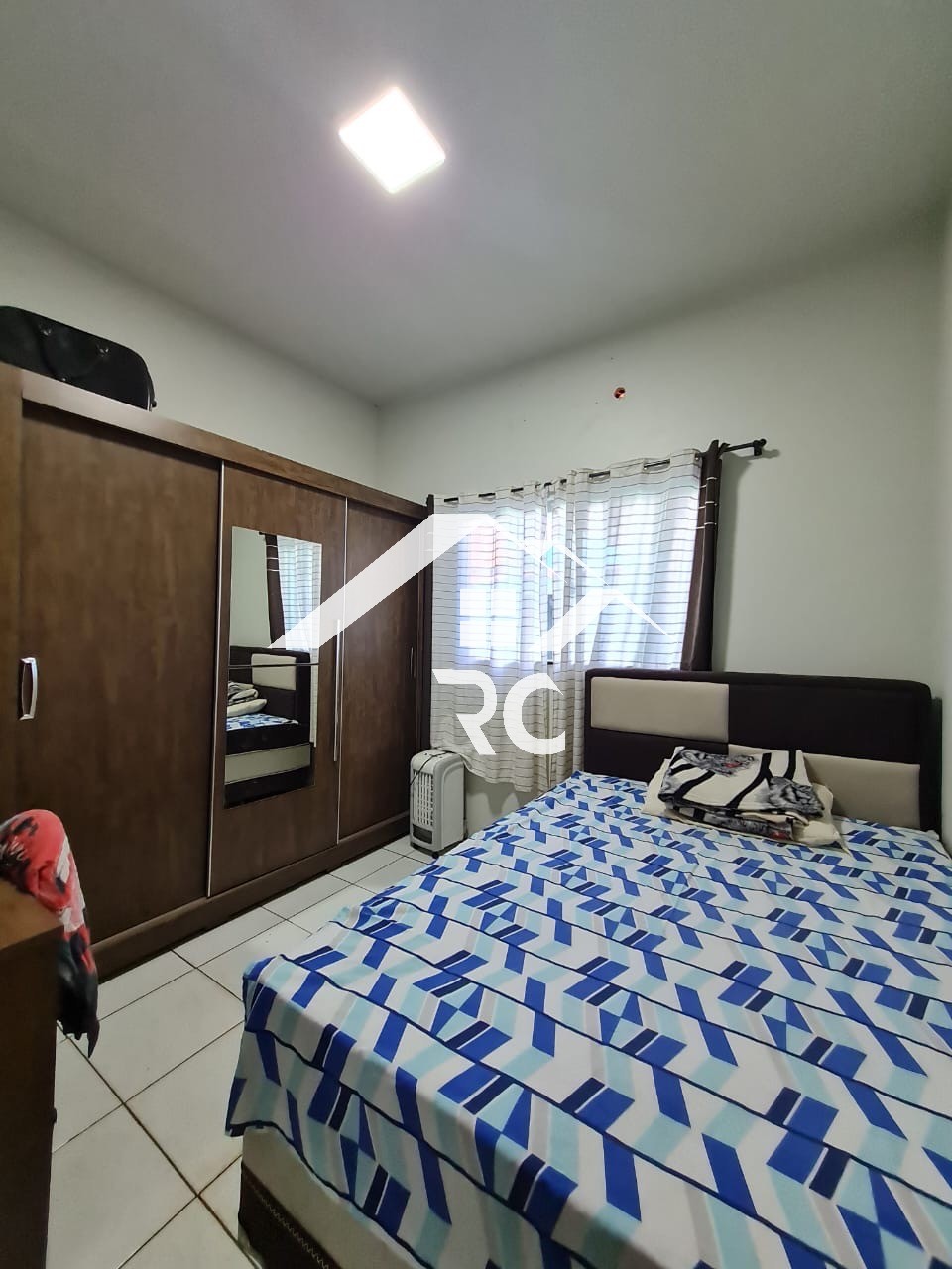 Casa, 4 quartos - Foto 8