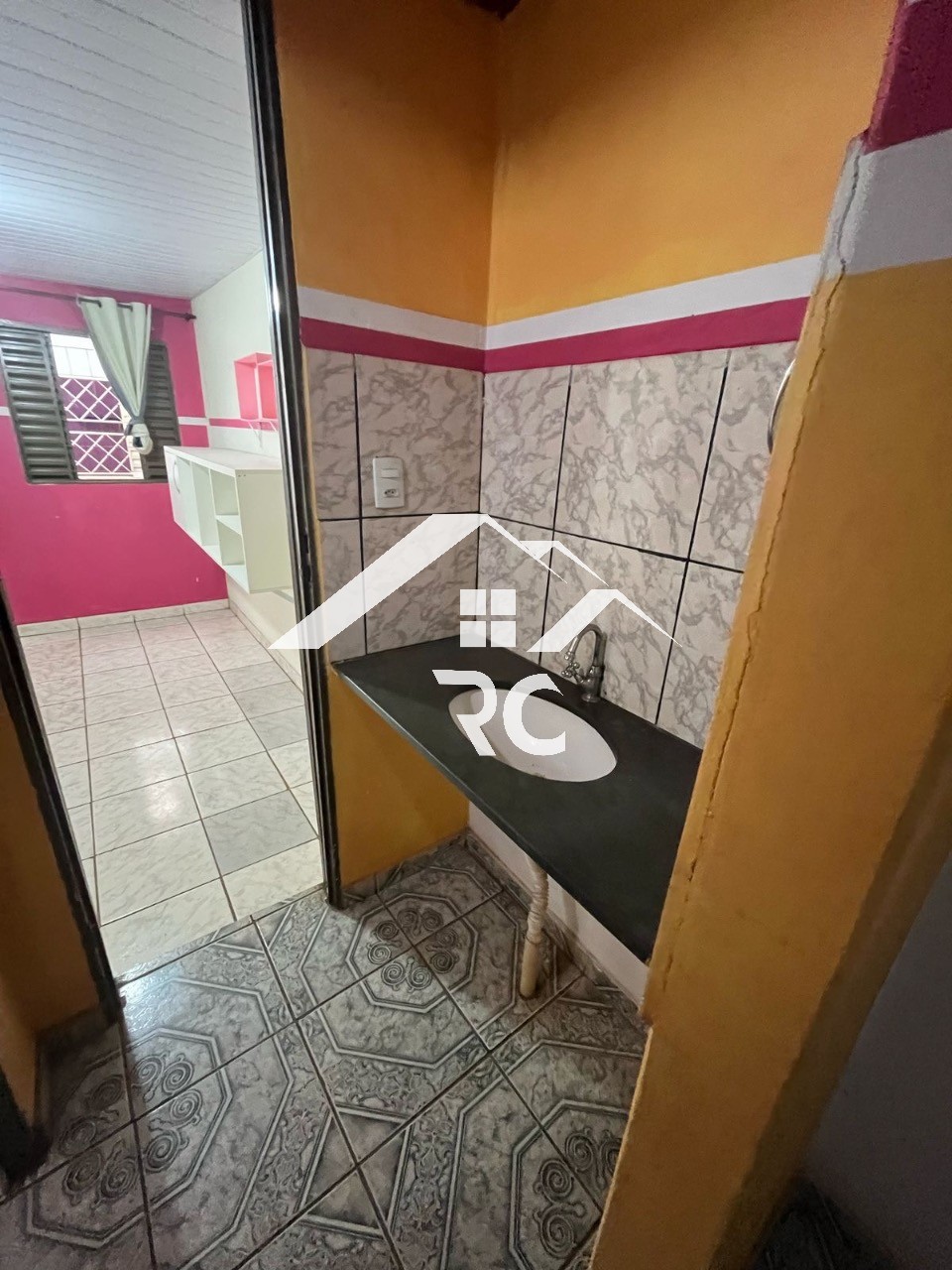Casa, 3 quartos - Foto 15