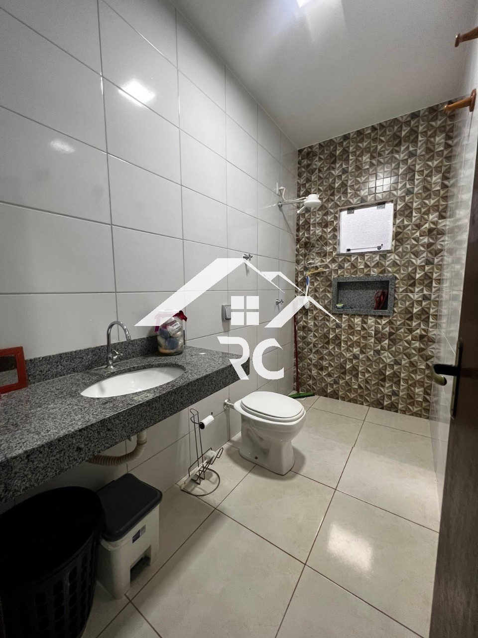 Casa, 2 quartos - Foto 7