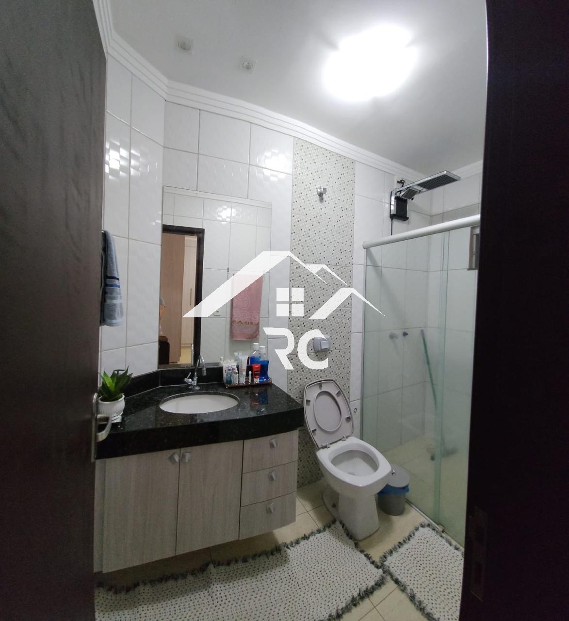 Apartamento, 2 quartos, 70 m² - Foto 7