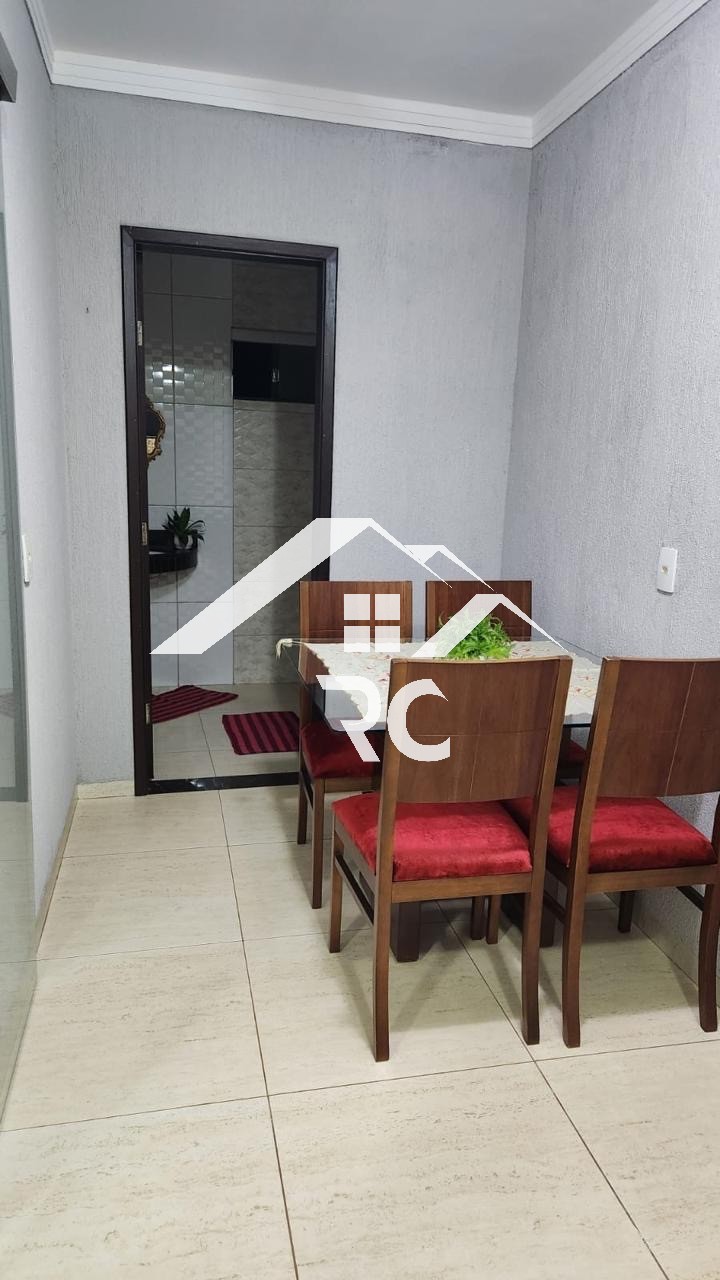Apartamento, 2 quartos, 70 m² - Foto 3