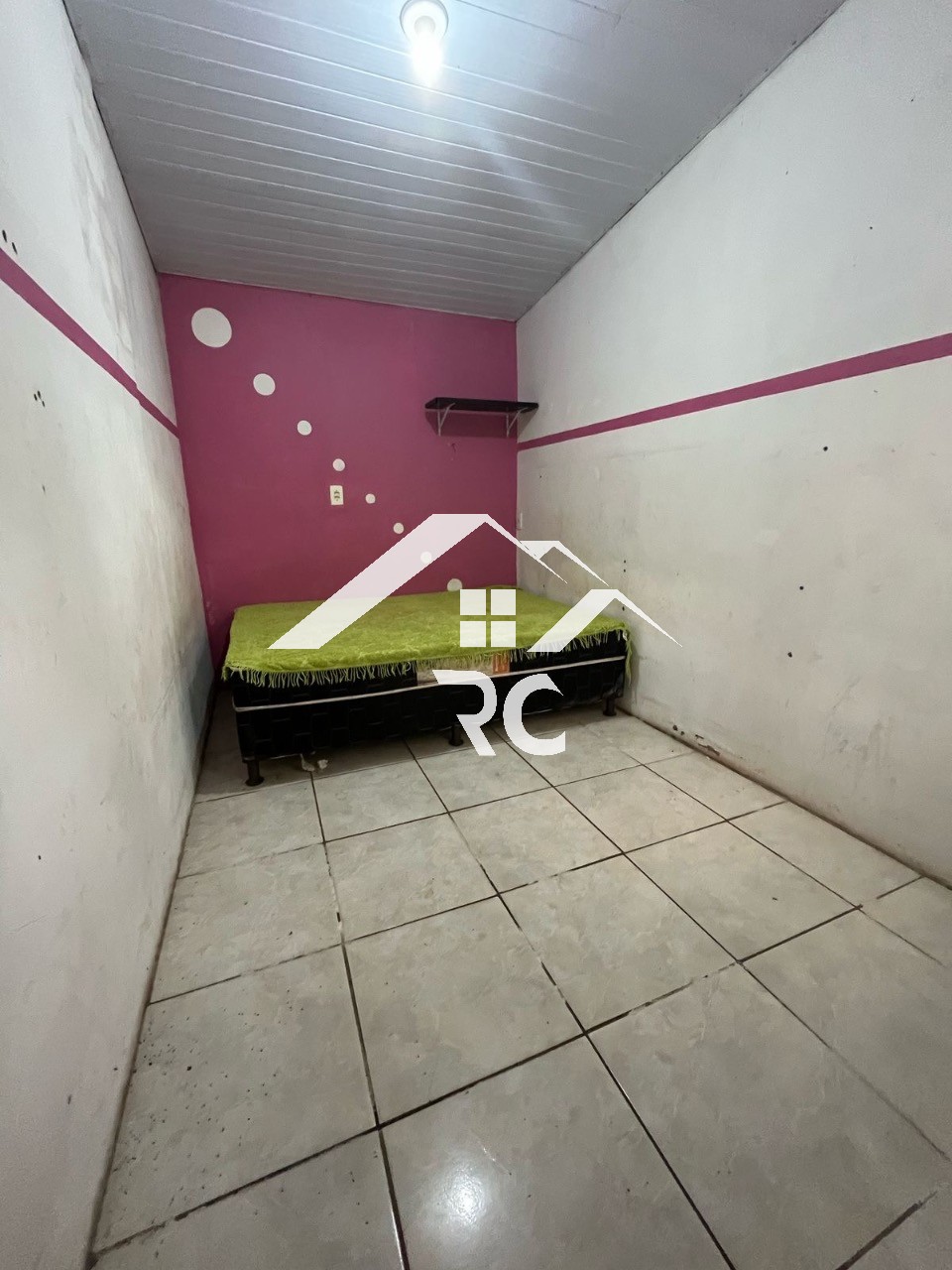 Casa, 3 quartos - Foto 12