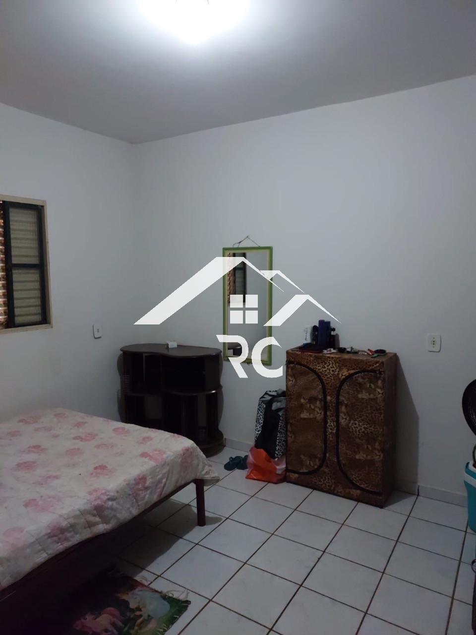 Casa, 2 quartos - Foto 6