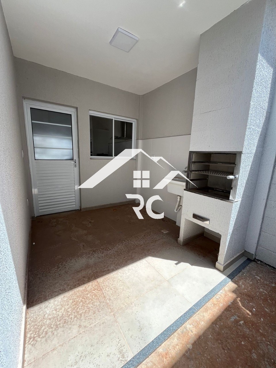 Apartamento, 2 quartos, 62 m² - Foto 4