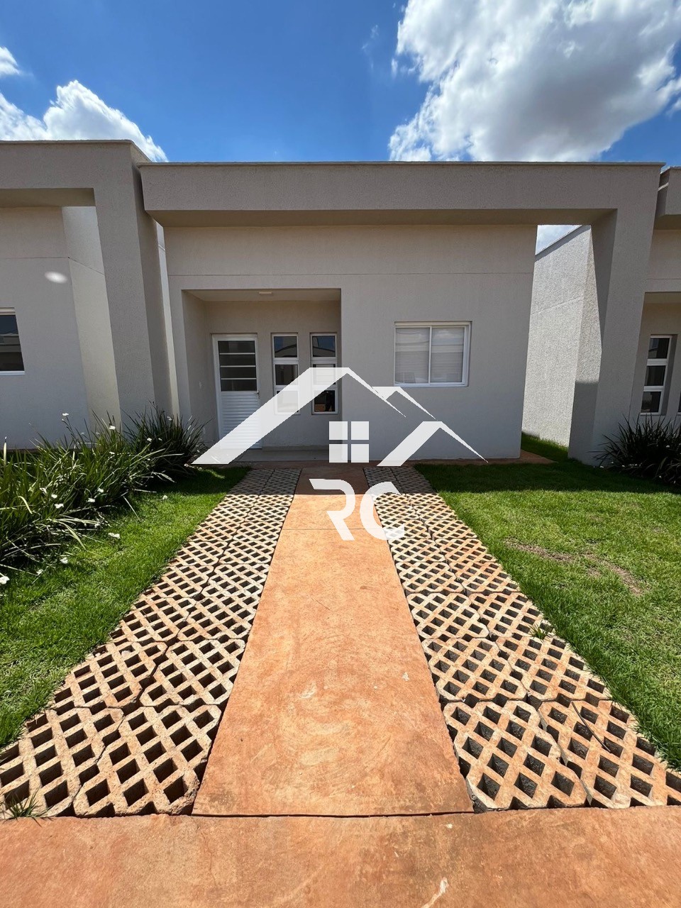 Apartamento, 2 quartos, 62 m² - Foto 5