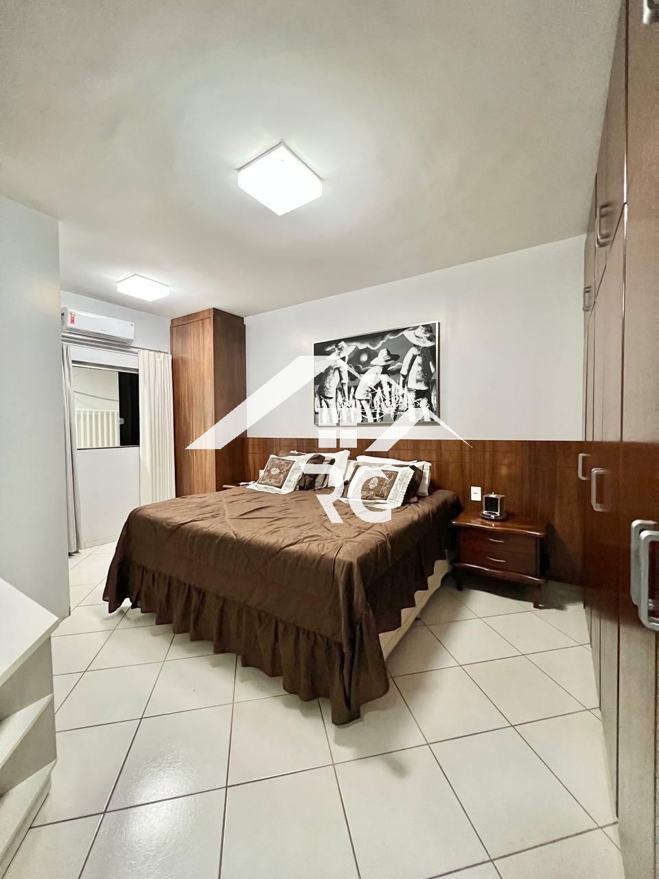 Casa, 3 quartos - Foto 11