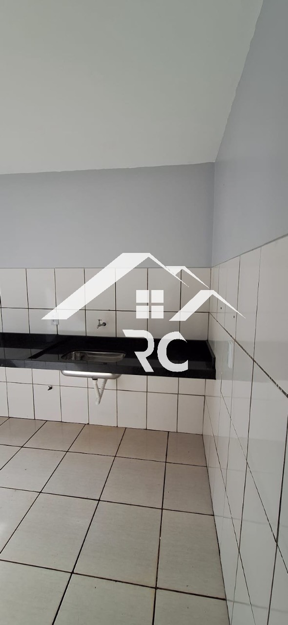 Apartamento, 2 quartos, 47 m² - Foto 2