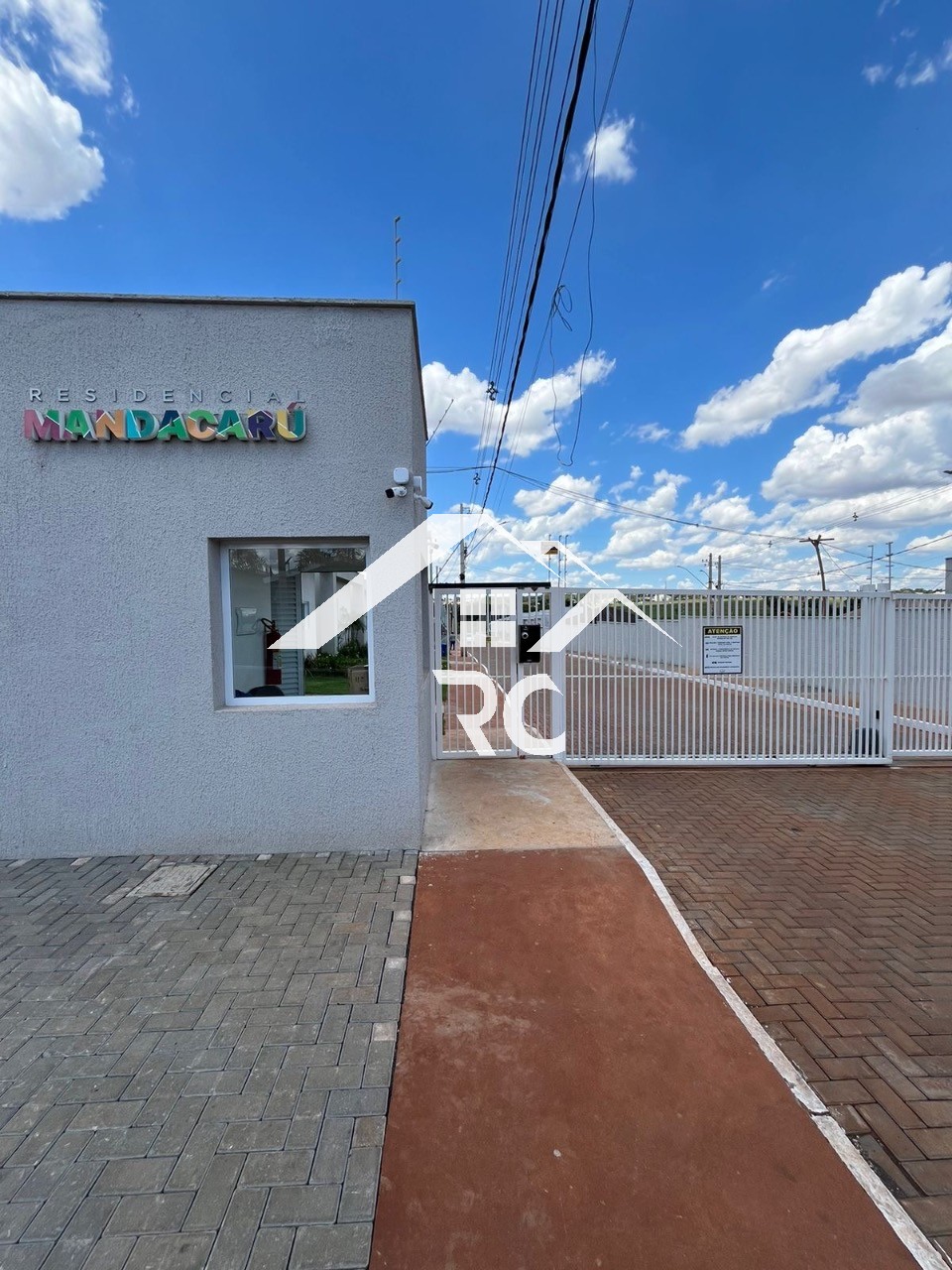Apartamento, 2 quartos, 62 m² - Foto 11