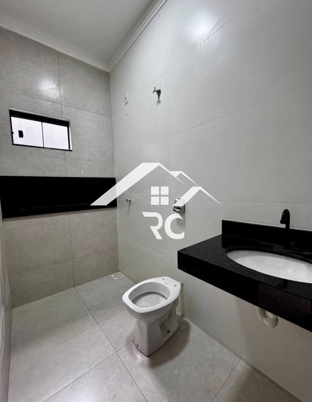 Casa, 2 quartos - Foto 7