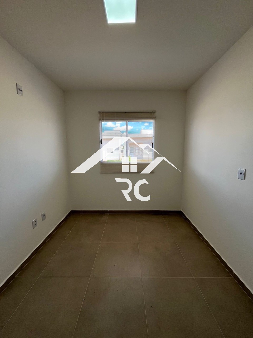 Apartamento, 2 quartos, 62 m² - Foto 2