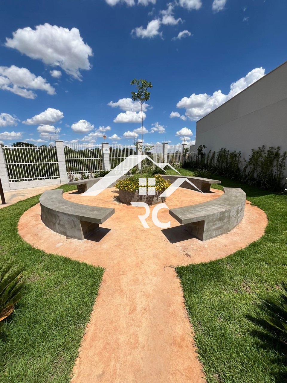Apartamento, 2 quartos, 62 m² - Foto 7