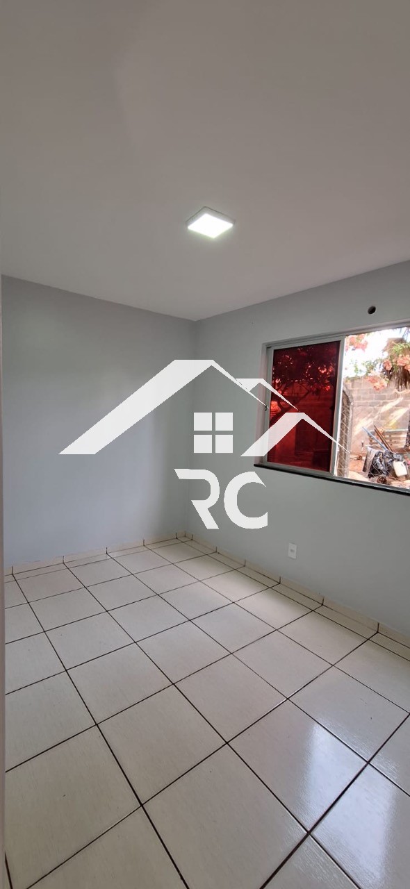 Apartamento, 2 quartos, 47 m² - Foto 7