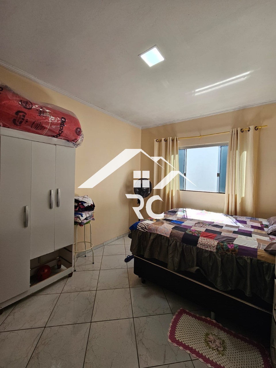 Casa, 2 quartos - Foto 10