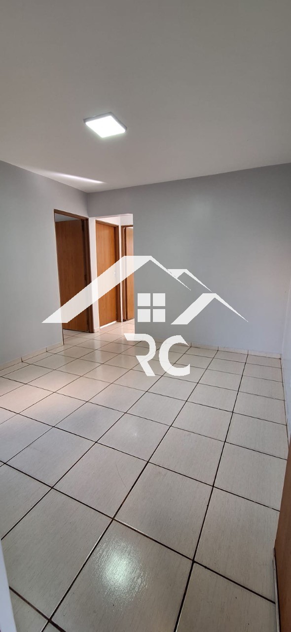 Apartamento, 2 quartos, 47 m² - Foto 3