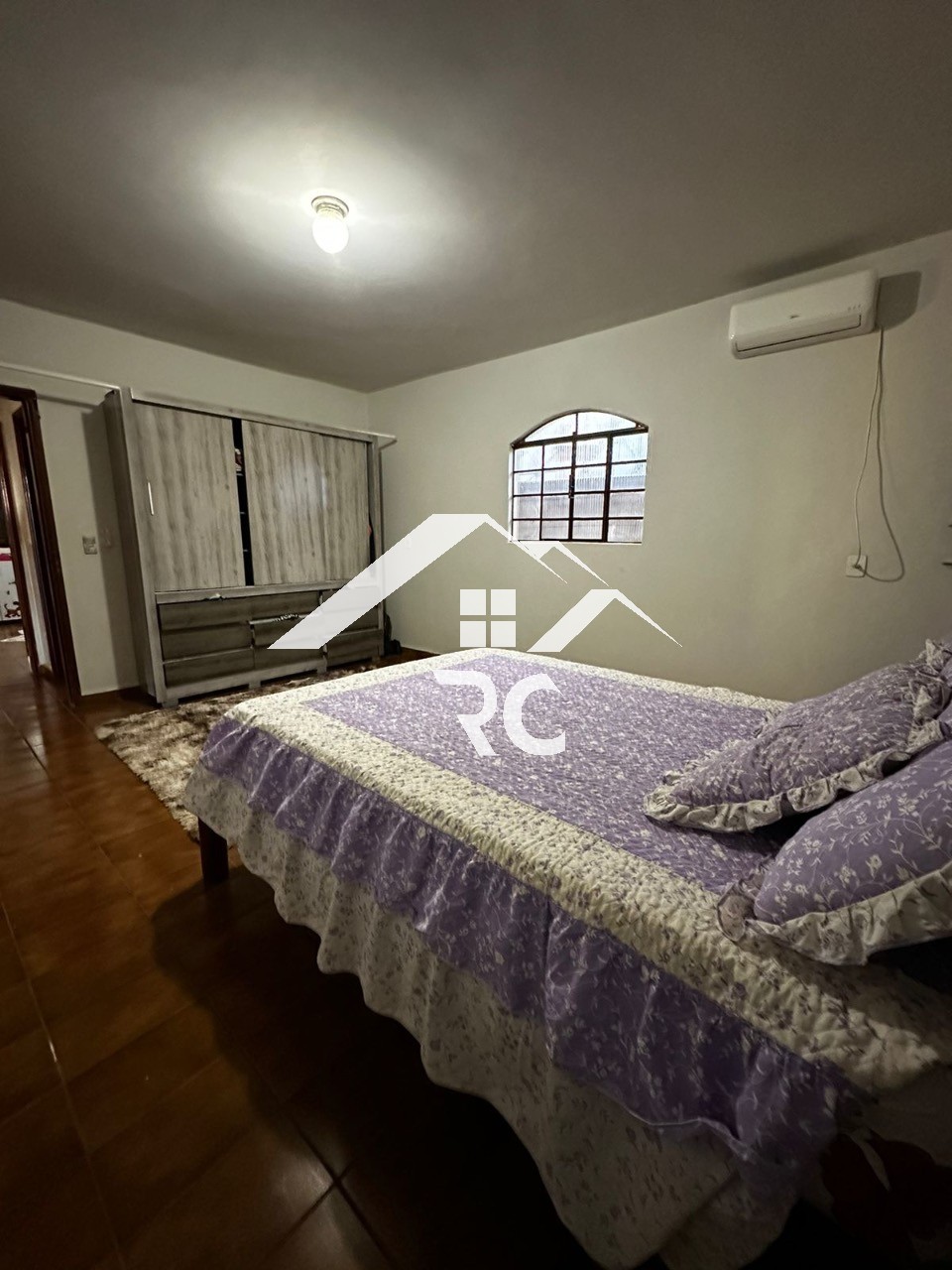 Casa, 2 quartos - Foto 8
