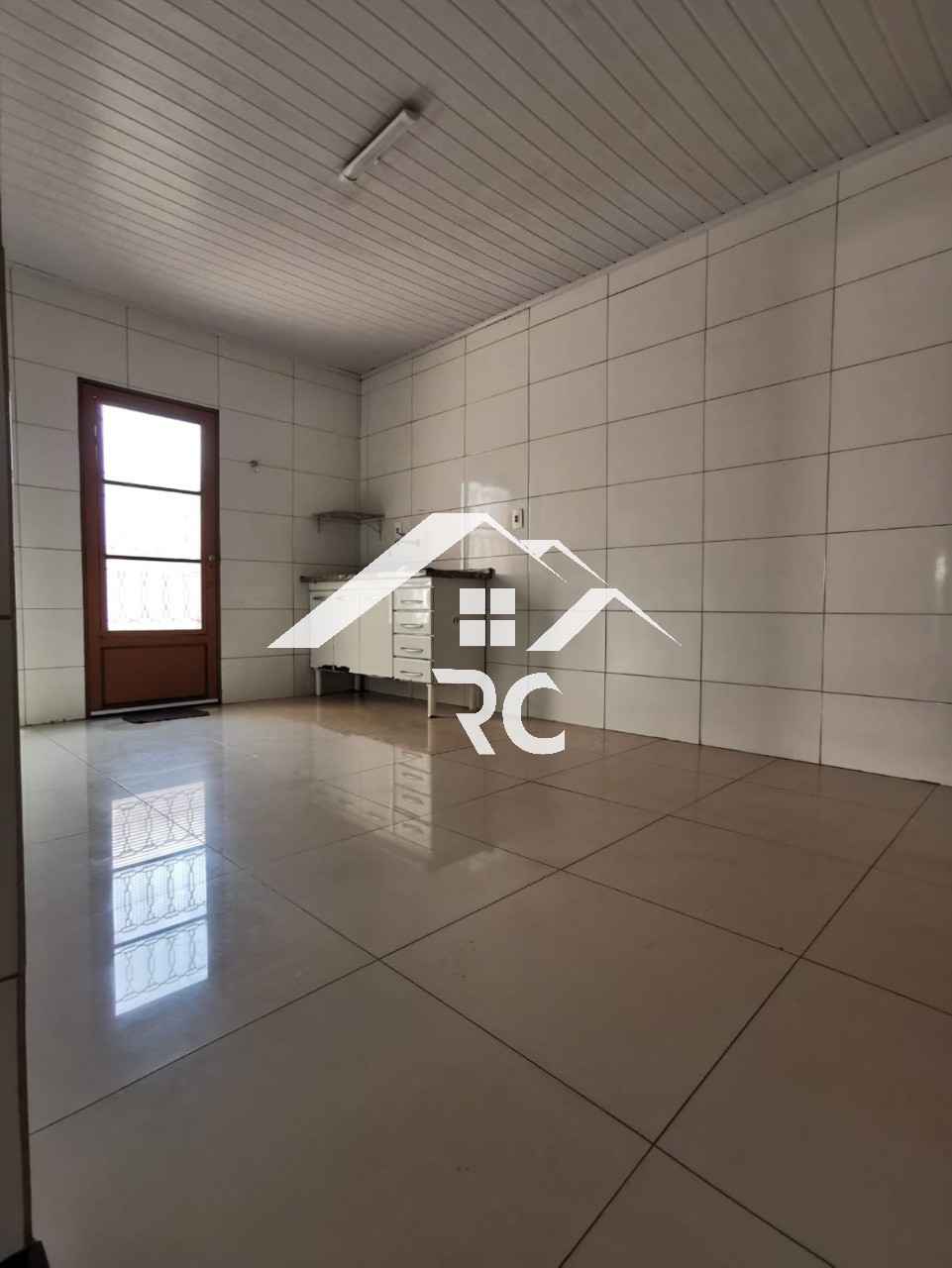 Casa, 2 quartos - Foto 7