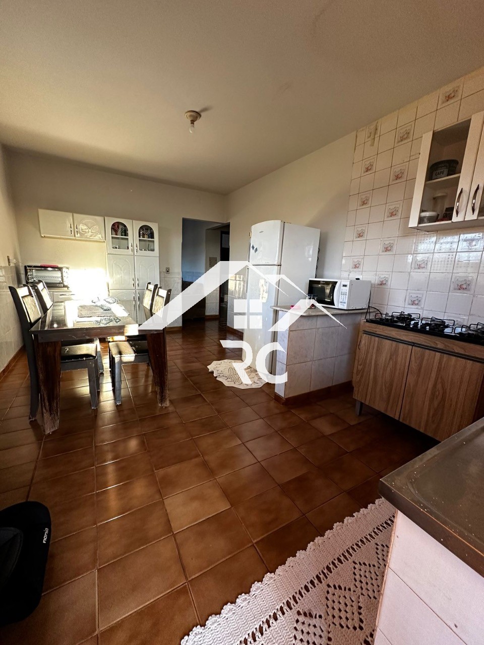 Casa, 2 quartos - Foto 3