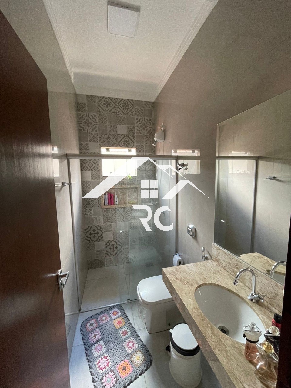Casa, 3 quartos - Foto 7