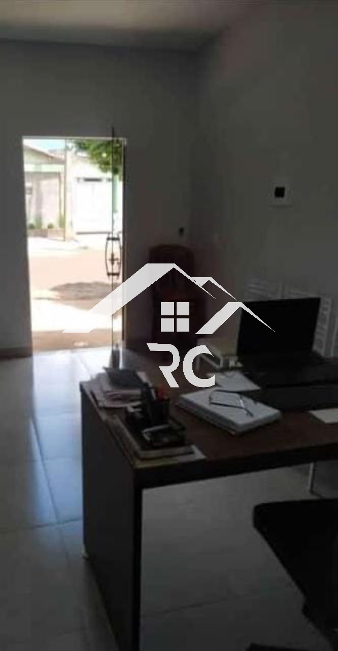Casa, 2 quartos - Foto 6