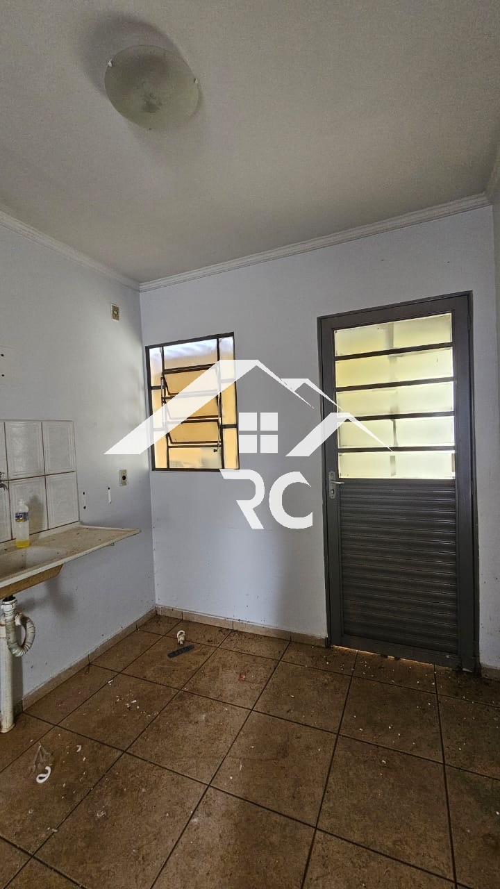 Casa, 2 quartos - Foto 8