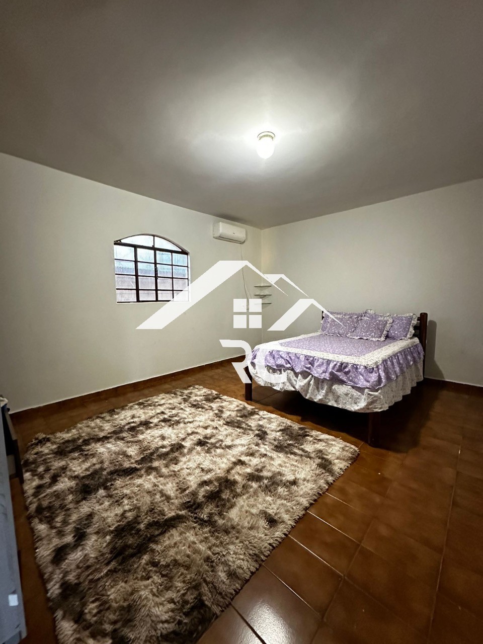 Casa, 2 quartos - Foto 7
