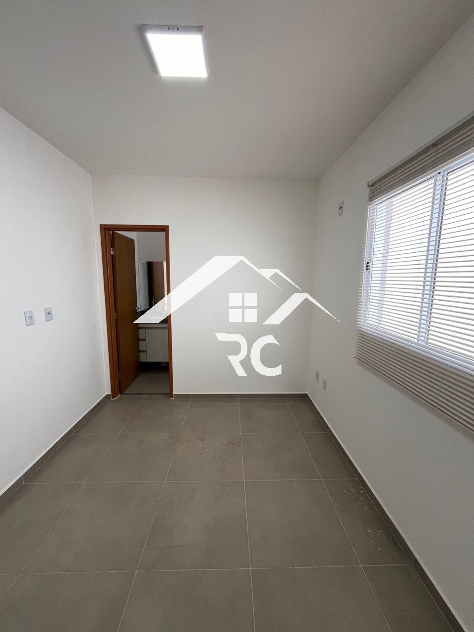 Apartamento, 2 quartos, 62 m² - Foto 1