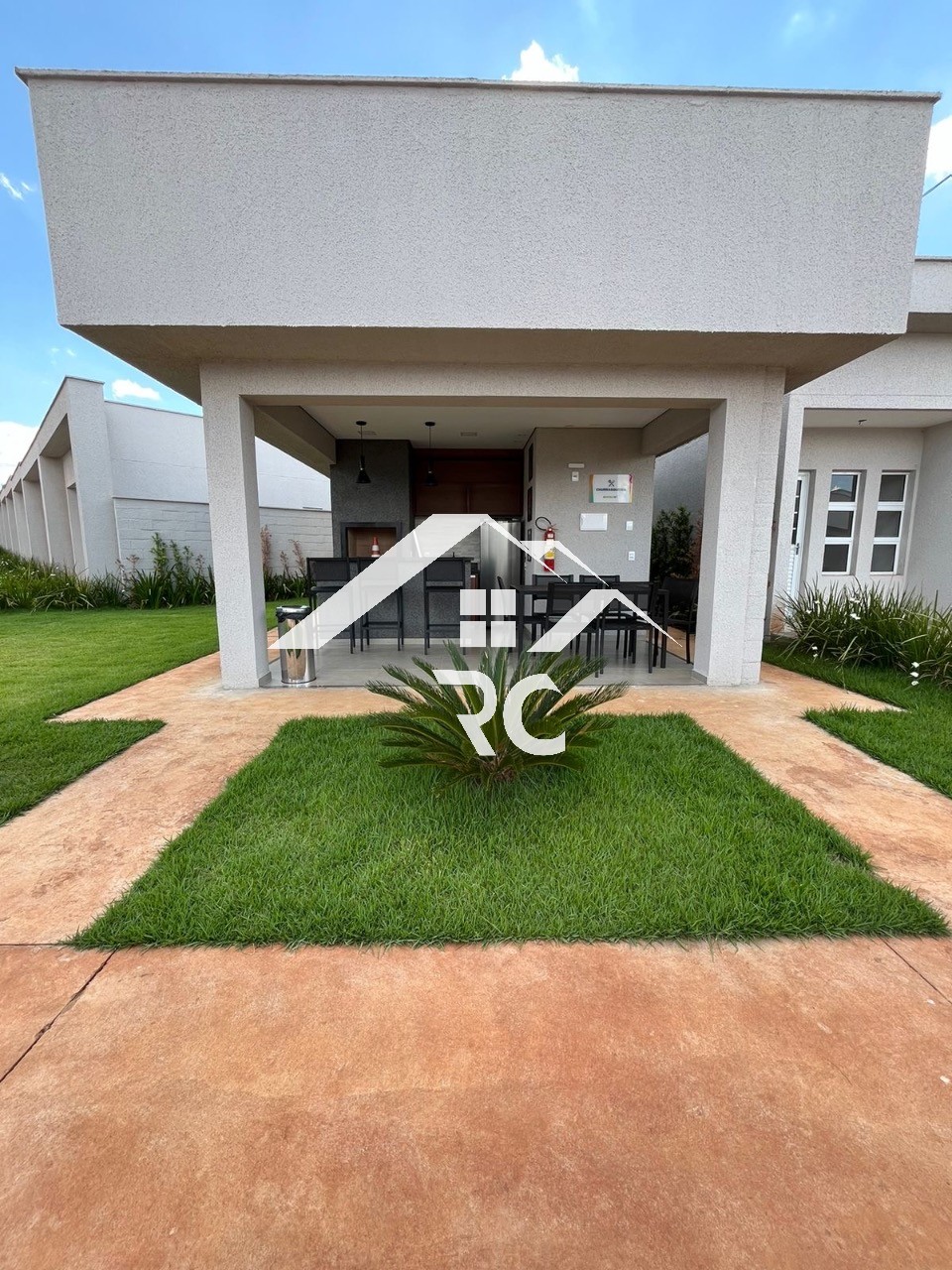 Apartamento, 2 quartos, 62 m² - Foto 9