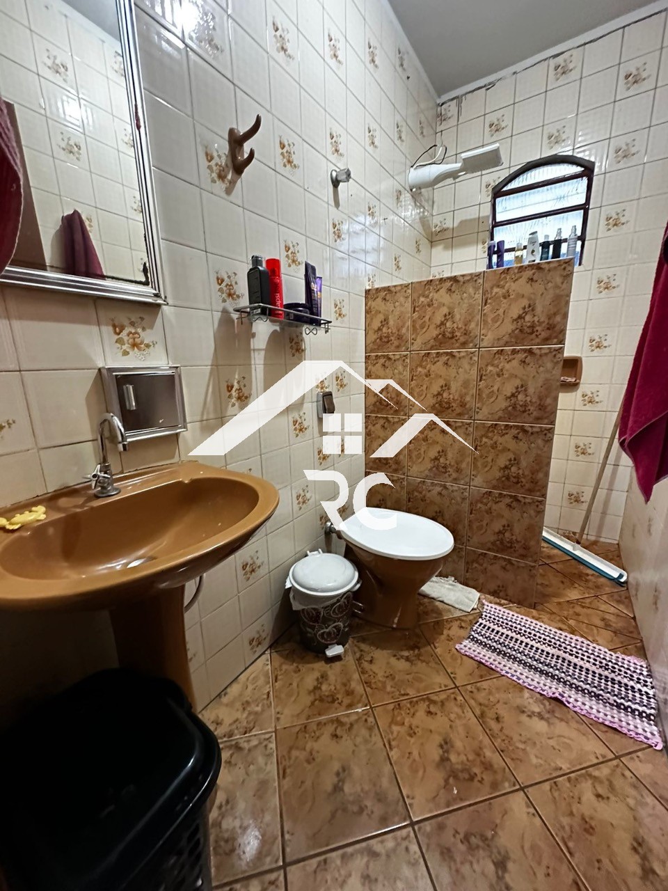 Casa, 2 quartos - Foto 10