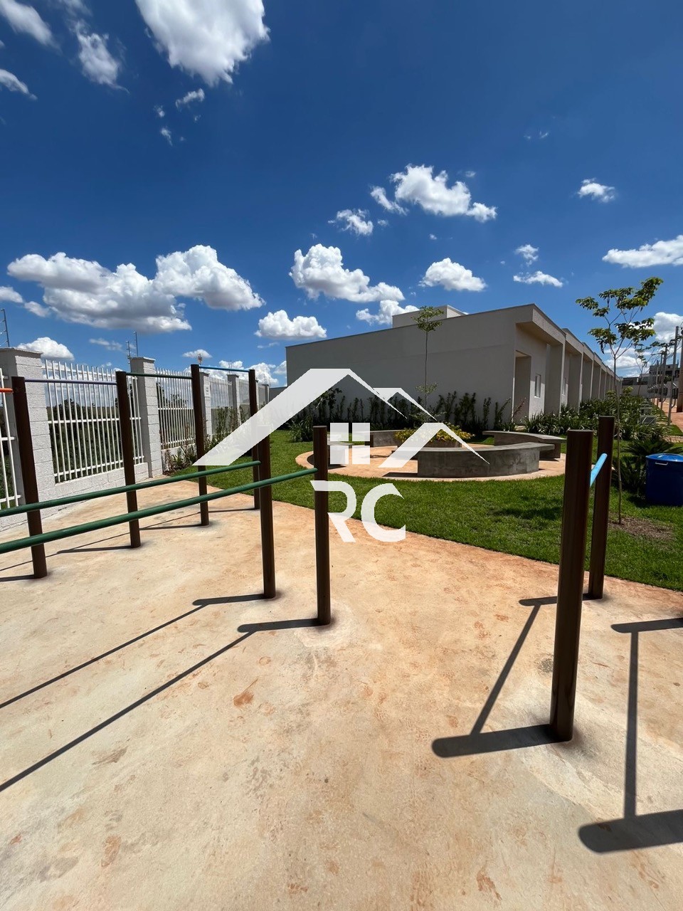 Apartamento, 2 quartos, 62 m² - Foto 6