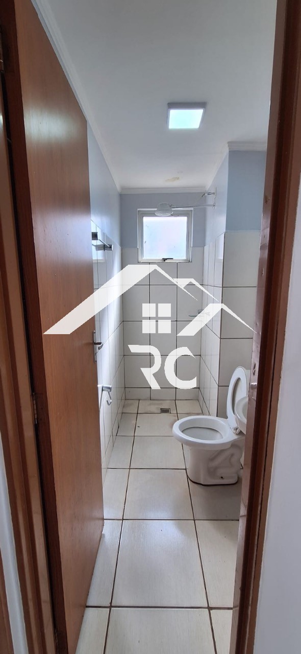 Apartamento, 2 quartos, 47 m² - Foto 5