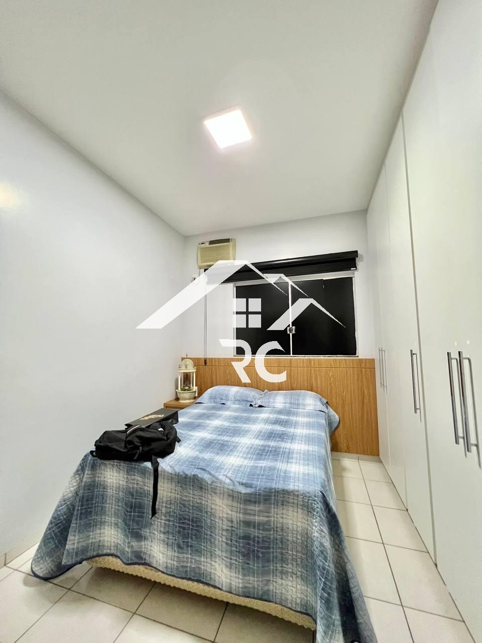 Casa, 3 quartos - Foto 15