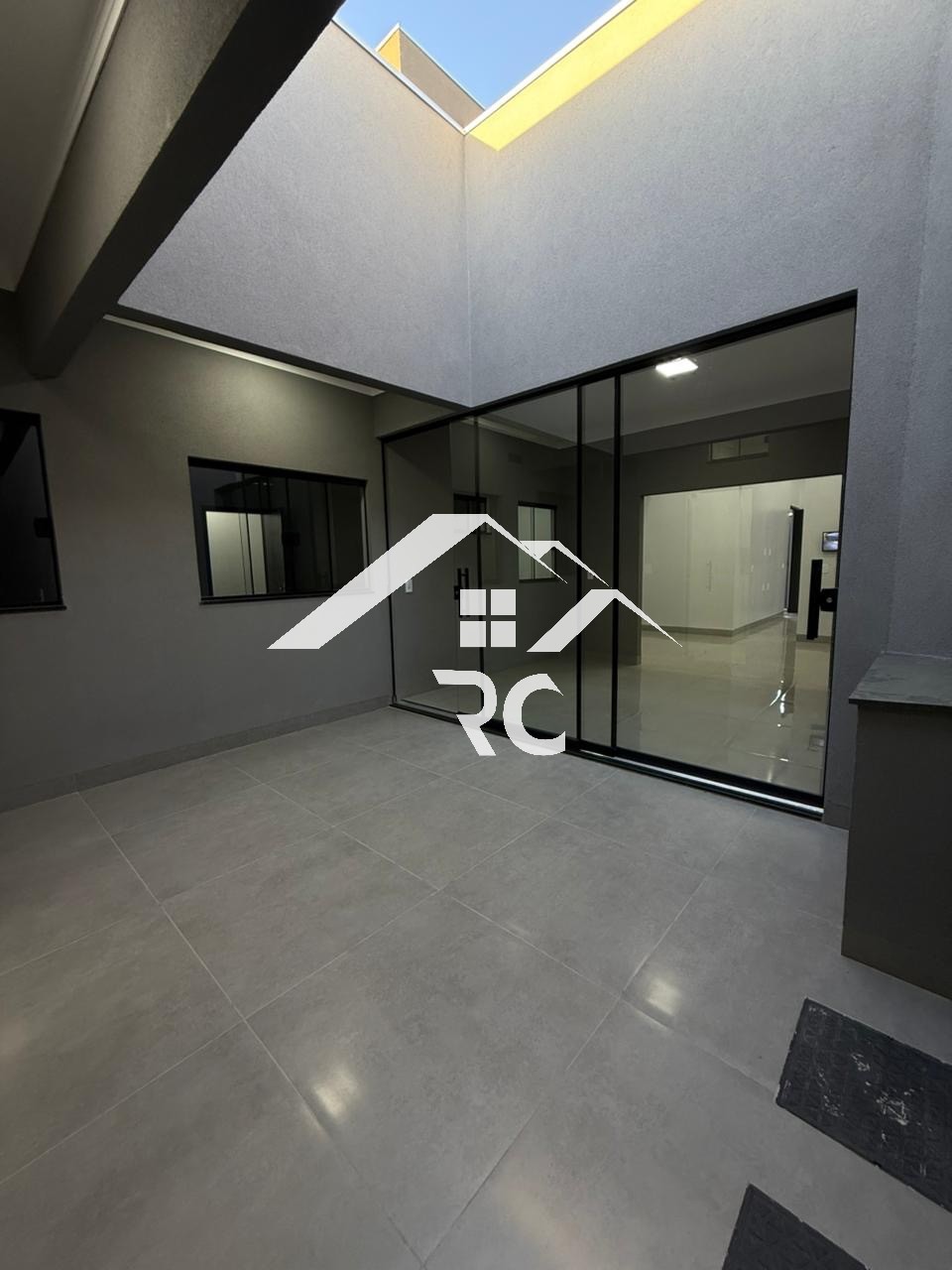 Casa, 2 quartos - Foto 5