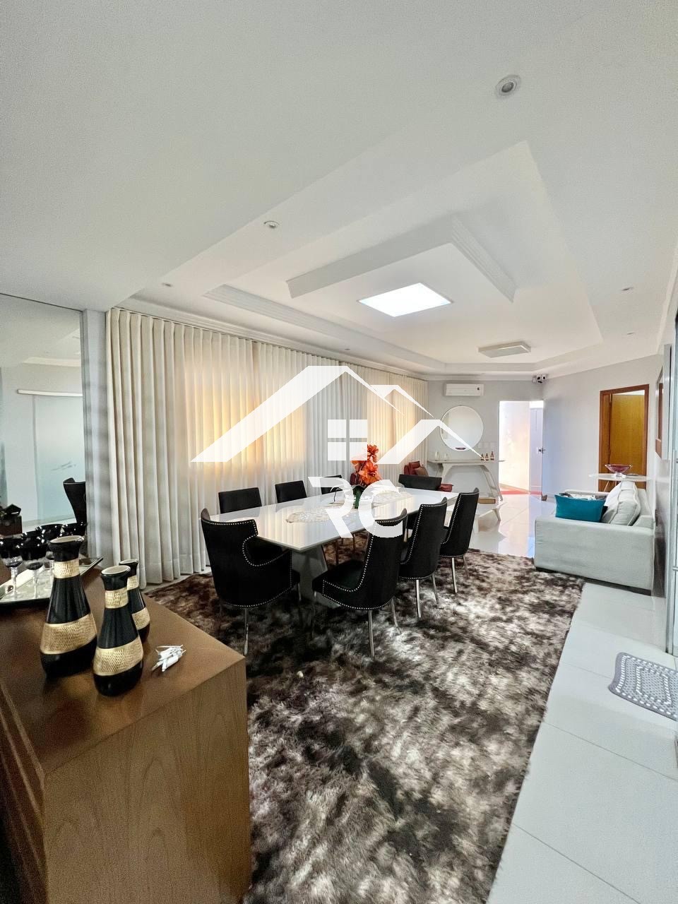 Casa, 3 quartos - Foto 6