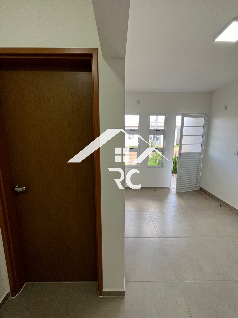 Apartamento, 2 quartos, 62 m² - Foto 3