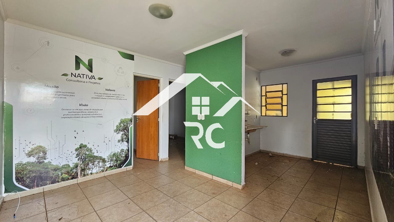 Casa, 2 quartos - Foto 7