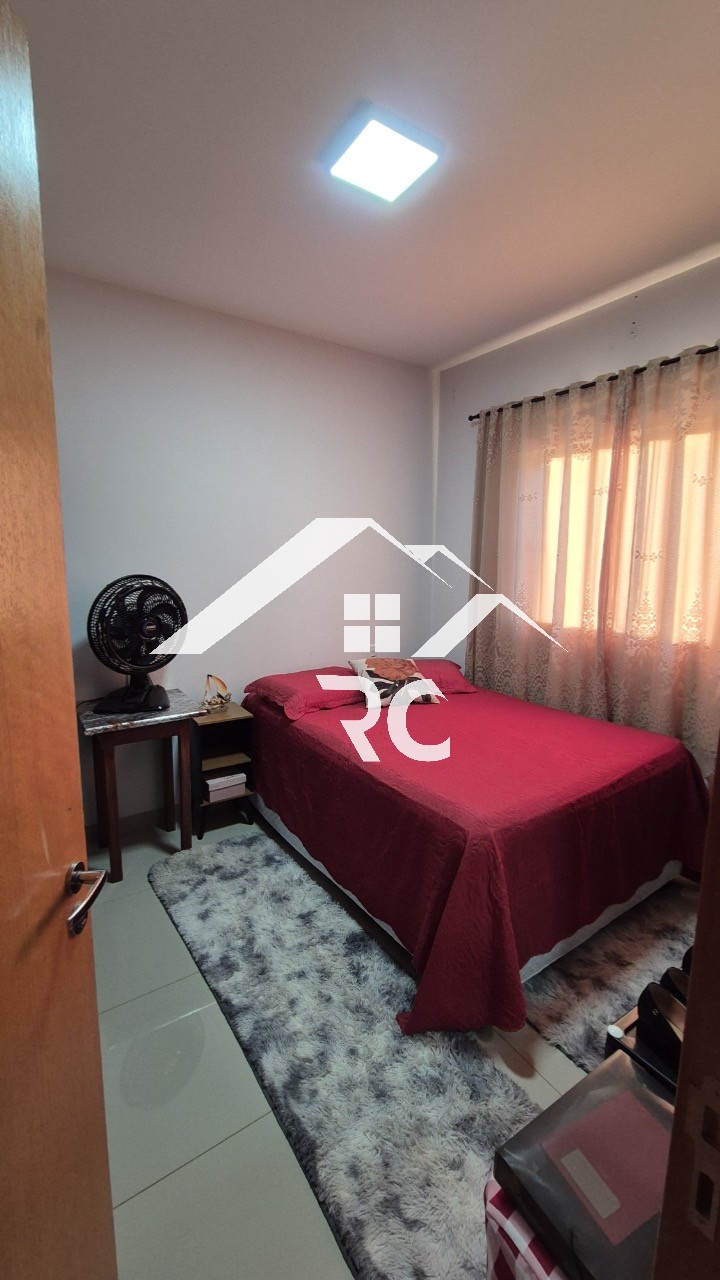 Apartamento, 2 quartos, 60 m² - Foto 8