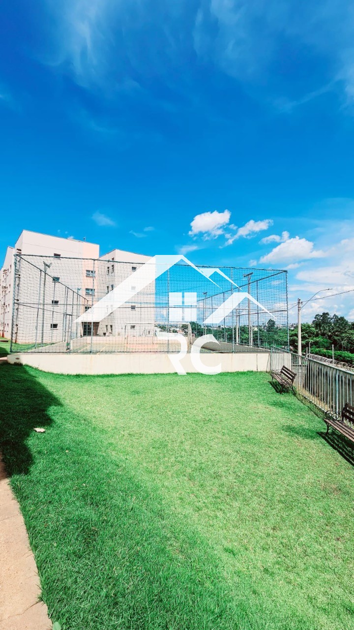 Apartamento, 2 quartos, 64 m² - Foto 10