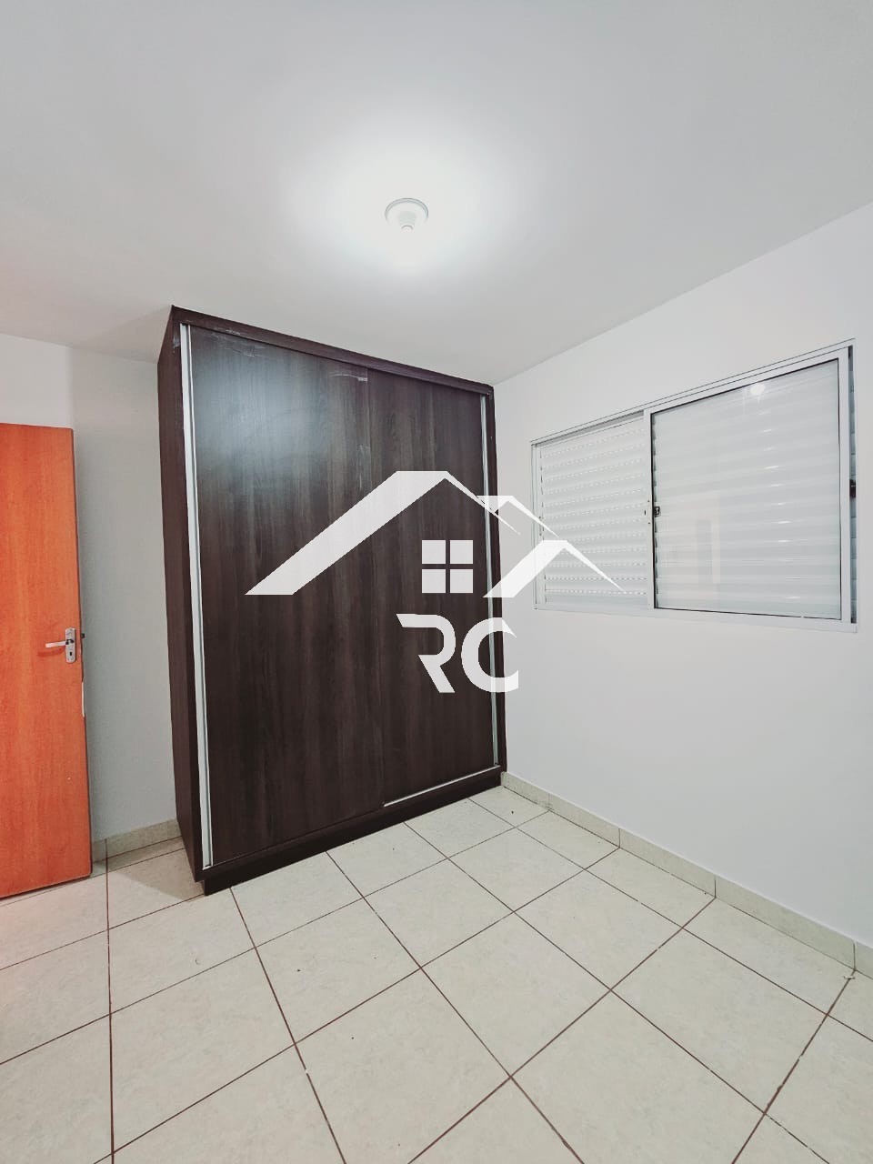 Apartamento, 2 quartos, 64 m² - Foto 5