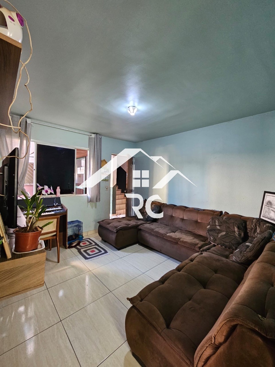 Apartamento, 2 quartos, 47 m² - Foto 3