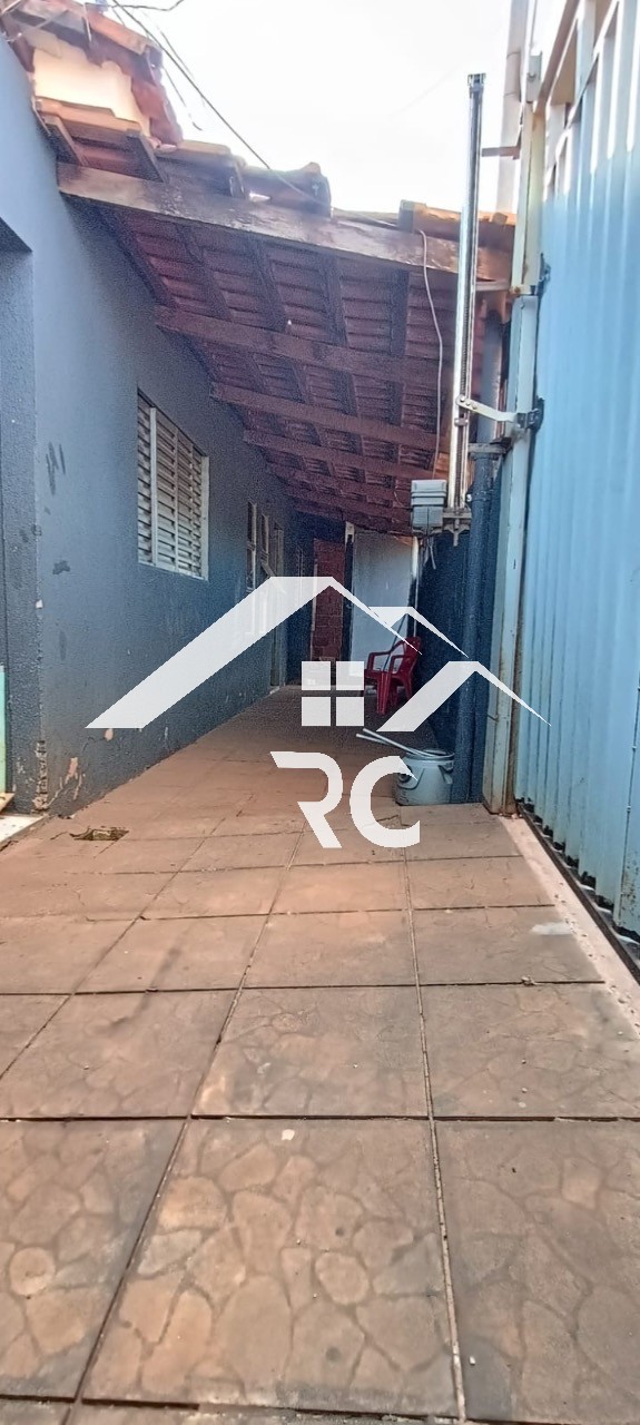 Casa, 3 quartos - Foto 6