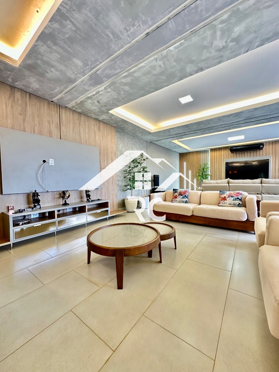 Casa, 4 quartos - Foto 5